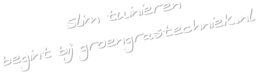 Robotmaaiers & Tuinmachines kopen in Leudal, Limburg – Advies, Installatie & Onderhoud | Wolfhagen groengrastechniek.nl