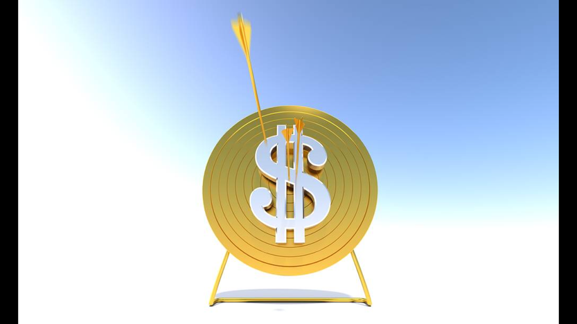 Plan your finances, allocate all income, budget, saving money, low income, high income, household expenses,