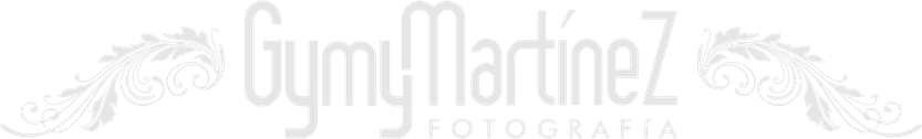 Fotógrafo Bucaramanga Bodas Matrimonios Fotografía Profesional Cartagena Colombia