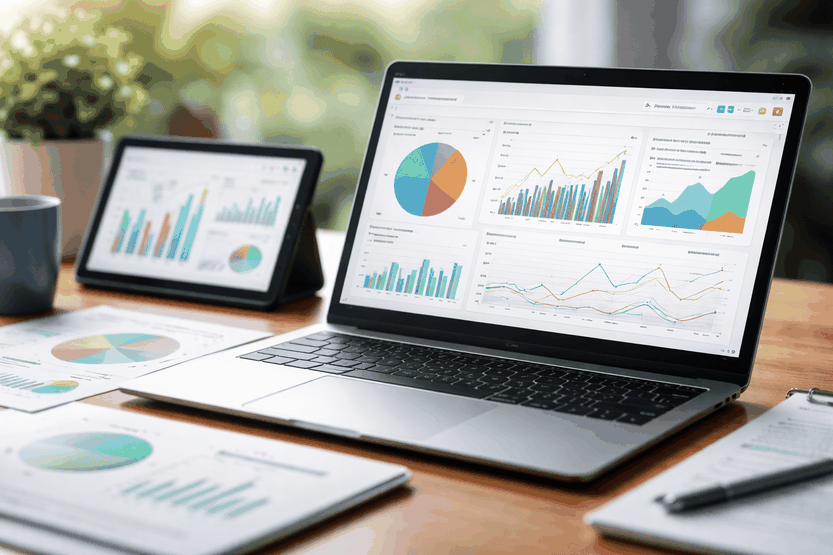 Wat is Microsoft Fabric