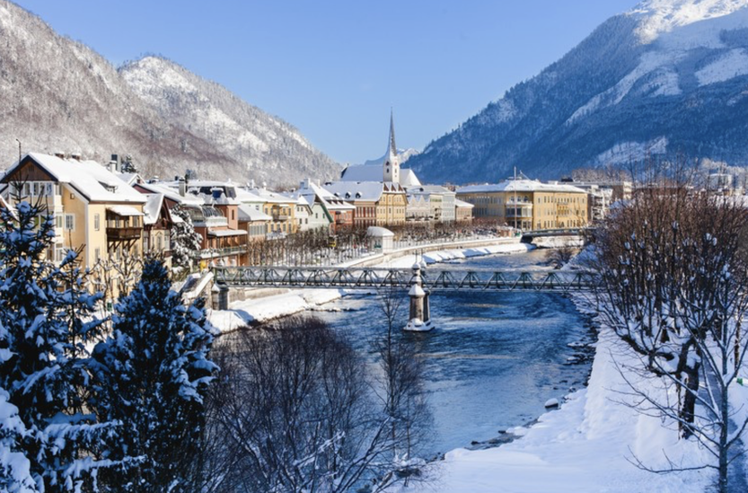 Daniel Leitner copyright https://www.salzkammergut.at
