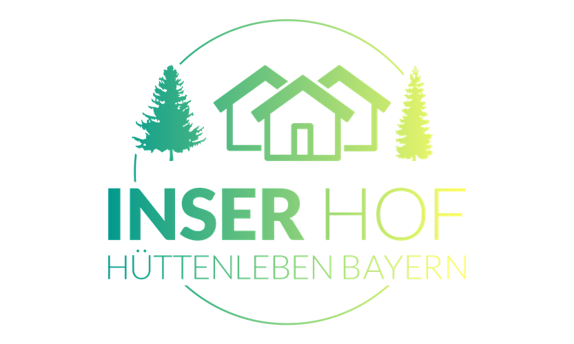 Inser Hof - Hüttenleben Bayern - Chalets im Bayerischen Wald