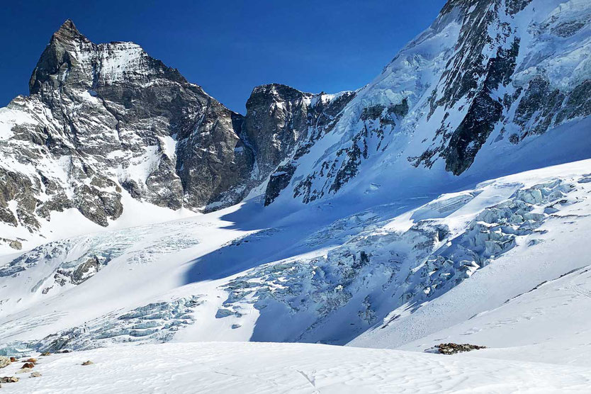 Matterhorn