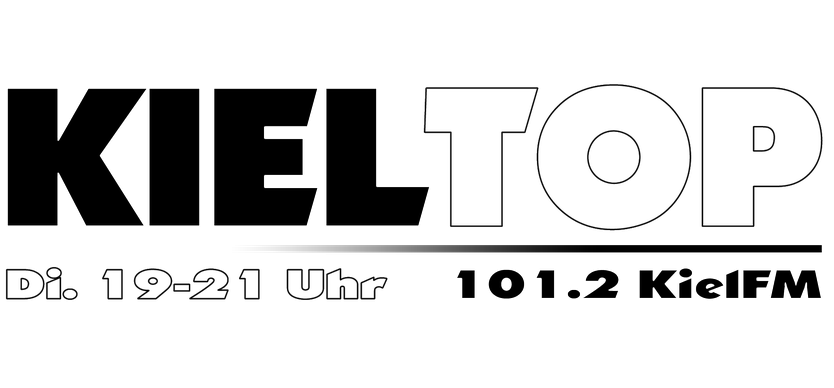 KielTOP (Radio + Blog)
