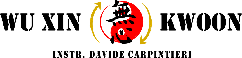 Benvenuti su jkd-kwoon!