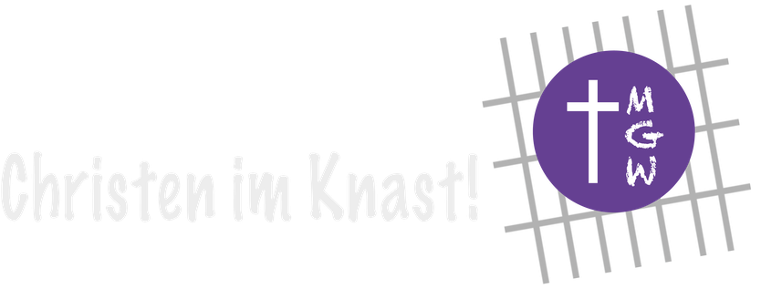 mgwhhs Webseite!