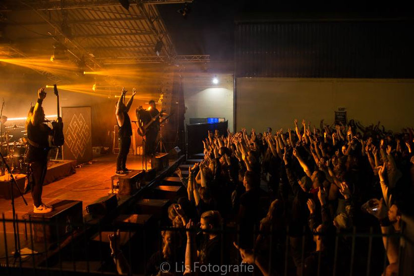 Wie alles begann... Zuerst war dir Idee Rockmusikerverein Speyer e.V. Wie alles begann... Zuerst war dir Idee Rockmusikerverein Speyer e.V.