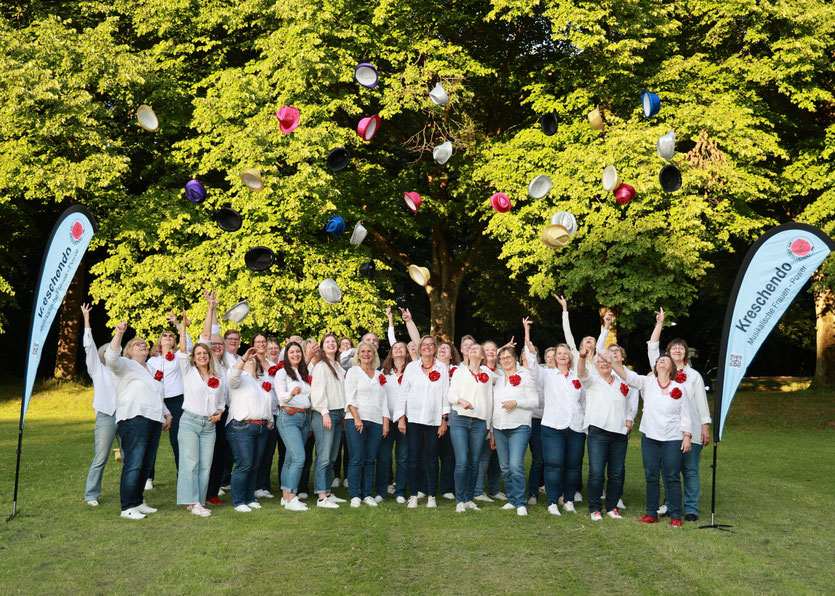 Foto: Alexander Barwich