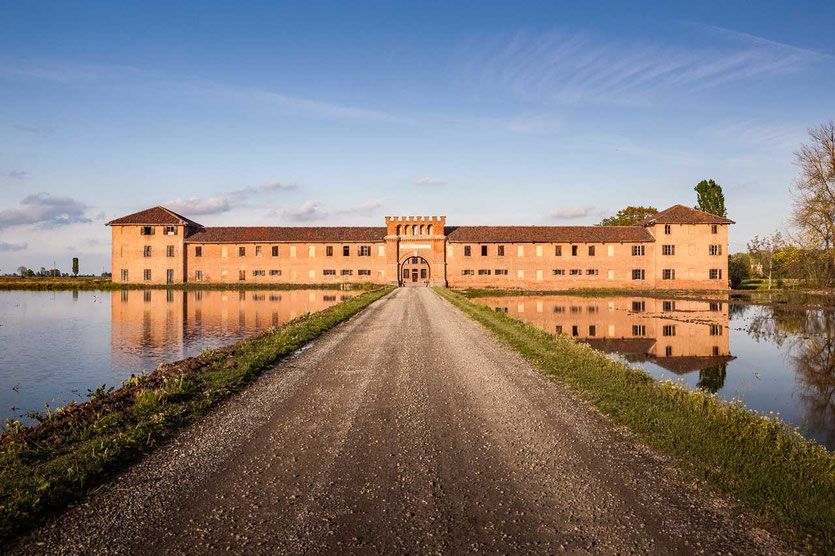  Tenuta Colombara