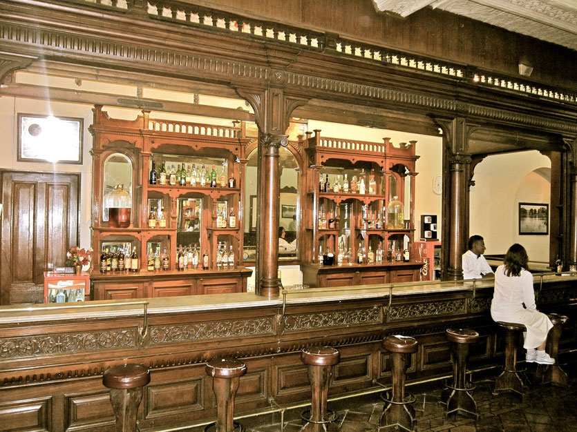 Kandy Sri Lanka