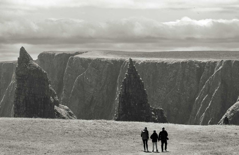 Dirk Stenger Photo
