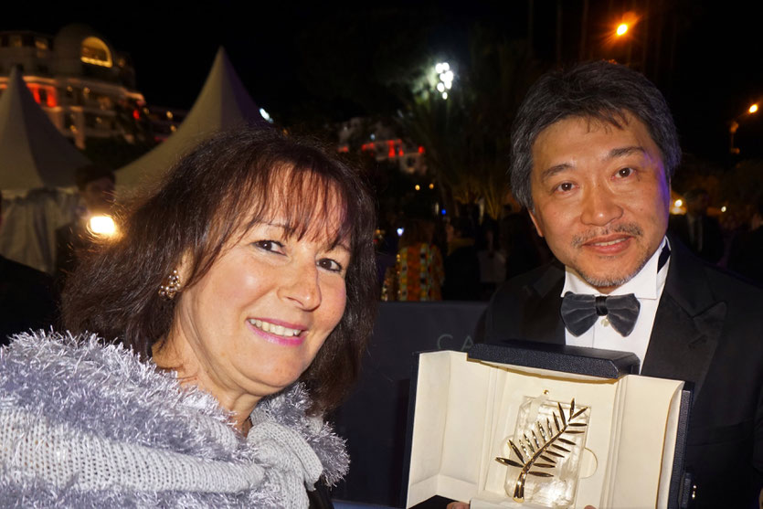 blog des rencontres de cannes