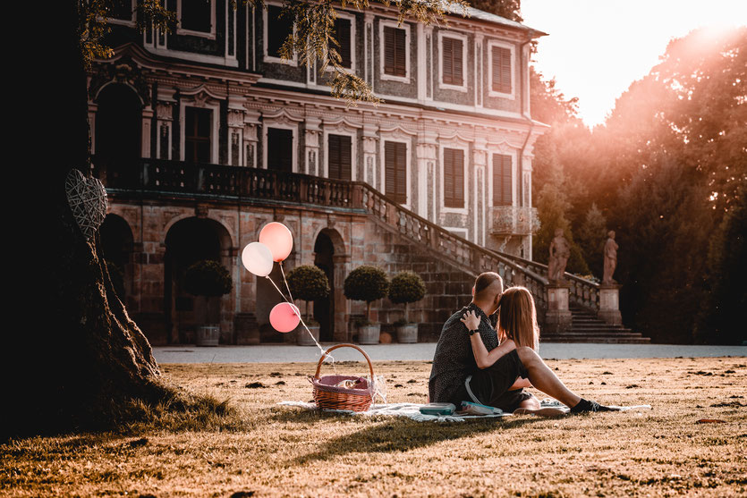 Hochzeitsfotograf, Hochzeitsreportage, Fotograf, Rastatt , Hochzeitsvideograf, Karlsruhe, Baden-Baden, engagement shooting, after wedding shooting, verlobungs shooting, portrait shooting, babybauch shooting, familien shooting