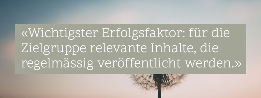 YouTube YouTuber YouTube-Marketing Onlinemarketing
