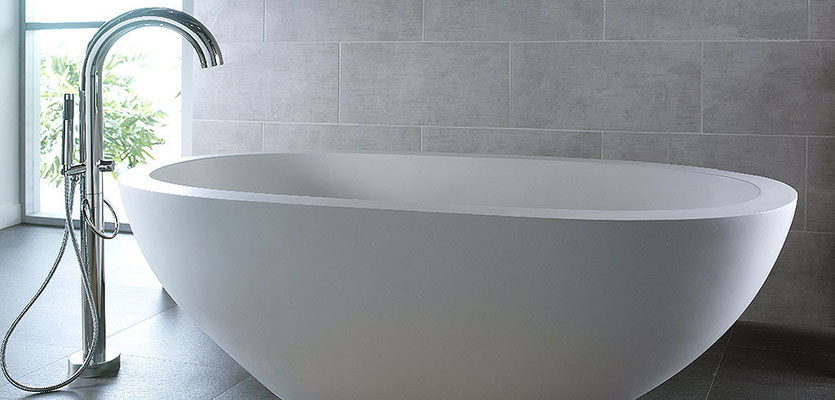 Badewannen Armaturen Edelstahl Online Shop Badefieber