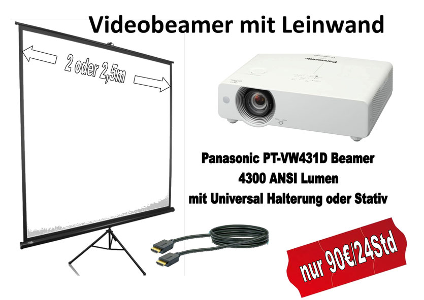 Für mehr Info Bild anklicken
