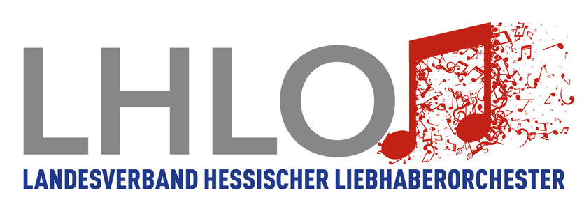 Landesverband Hessischer Liebhaberorchester (LHLO)