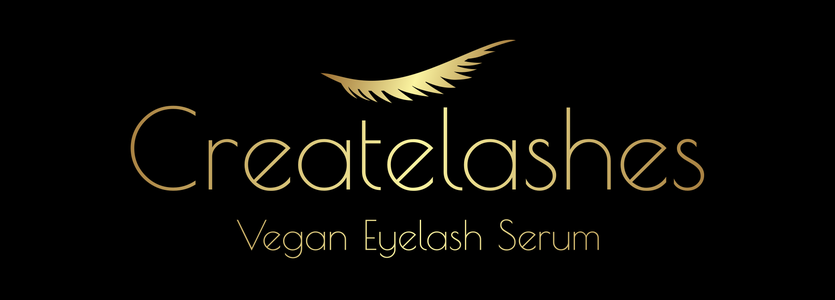 CReaTeLashes