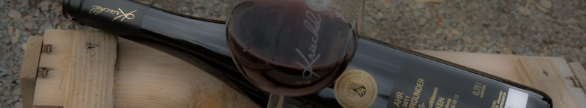 Weingut Peter Kriechel