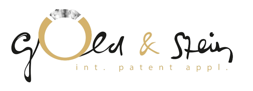 infogoldundsteinchs Webseite!