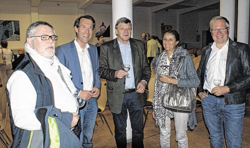 Foto: M.-L. Otten