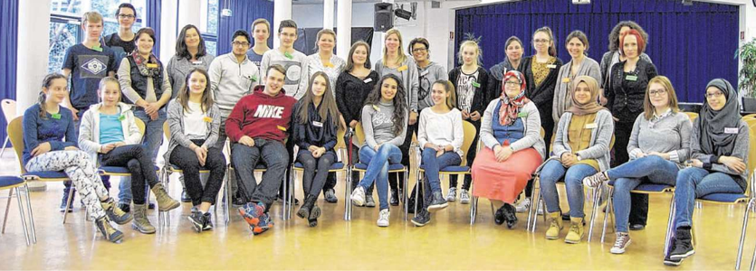 Stadtteilschule Süderelbe > AKTUELLES > AKTUELLE MELDUNGEN ...