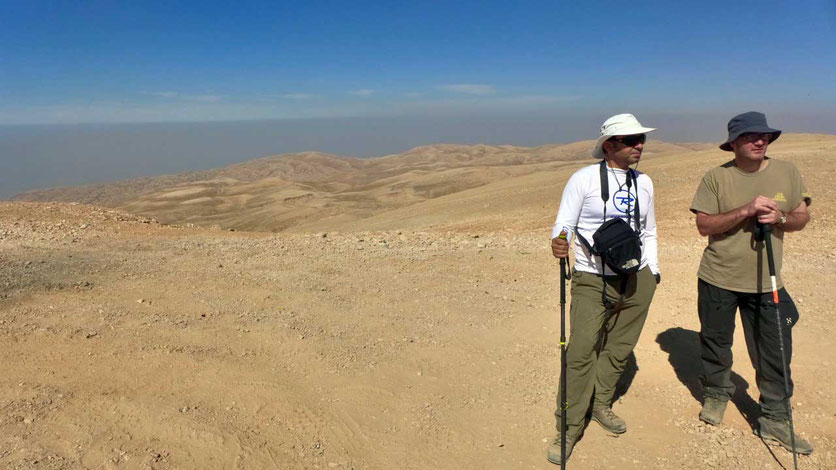 Kornet al Sawda Lebanon Qurnat as Sauda Libanon