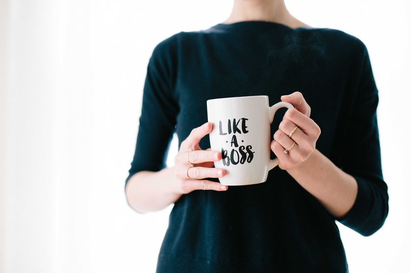 Foto: Unsplash, Brooke Lark @brookelark
