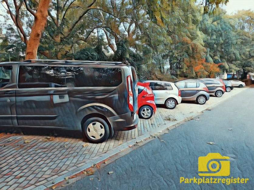 Wer Hat Erfahrung Mit Parken In Paderborn Flughafen www.parken-flughafen-vergleich.de