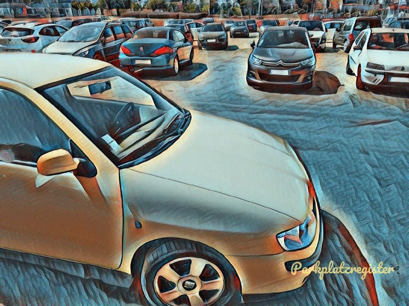 Münster Osnabrück Airport Parken Preise www.parken-flughafen-vergleich.de