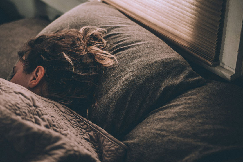 Foto von Greg Pappas auf Unsplash