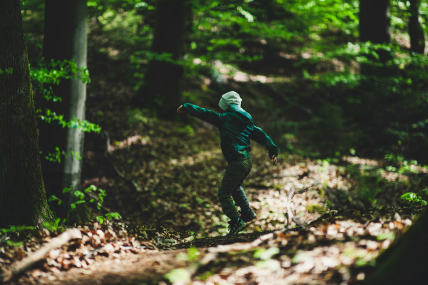 Foto von Markus Spiske auf Unsplash