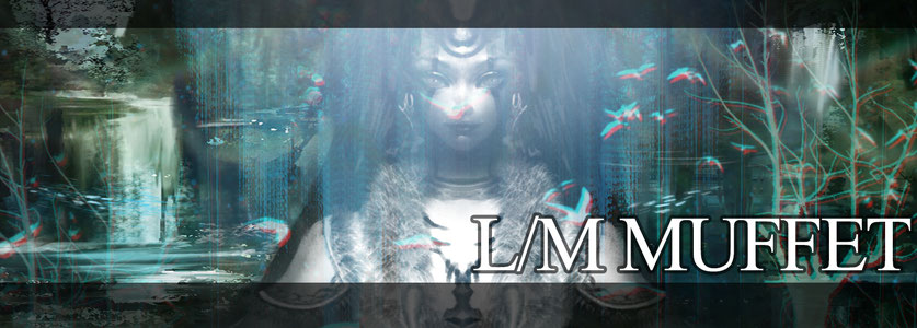 Saiでのグリザイユ画法を使ったメイキングです Lmmuffet Darkart ページ Saiでのグリザイユ画法を使ったメイキングです Lmmuffet Darkart ページ