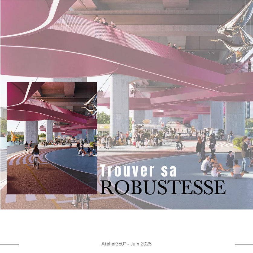 Lifestyle scenarios, emerging trends, sharp analysis, trend monitoring, performance, IFM, marketing, client, cible, scénarios de lifestyle, tendances émergentes, analyse pointue, veille des tendances, performance, marketing, client, cible