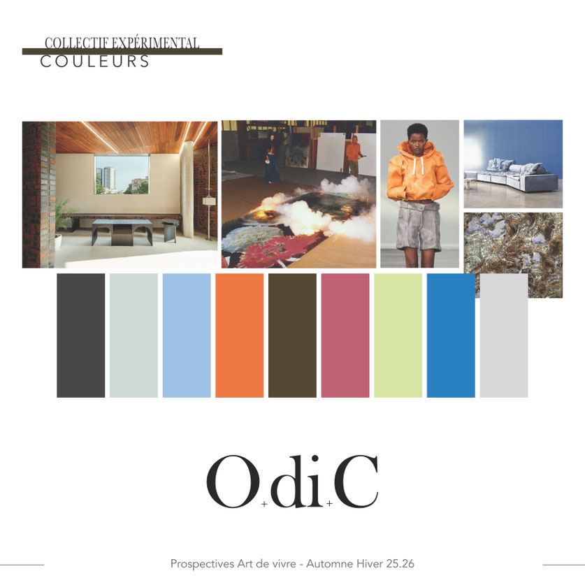 Lifestyle scenarios, emerging trends, sharp analysis, trend monitoring, performance, IFM, marketing, client, cible, scénarios de lifestyle, tendances émergentes, analyse pointue, veille des tendances, performance, marketing, client, cible