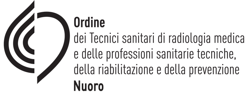 TSRM Nuoro
