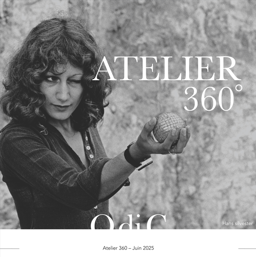 Lifestyle scenarios, emerging trends, sharp analysis, trend monitoring, performance, IFM, marketing, client, cible, scénarios de lifestyle, tendances émergentes, analyse pointue, veille des tendances, performance, marketing, client, cible