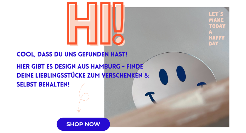 Shop von copperfox hamburg design aus hamburg