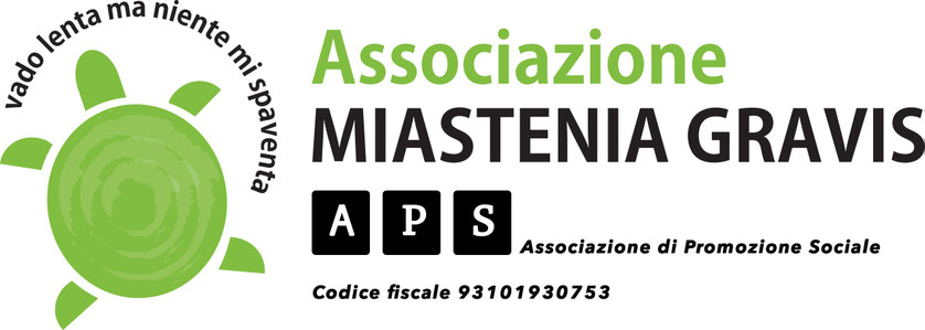 Associazione Miastenia Gravis APS