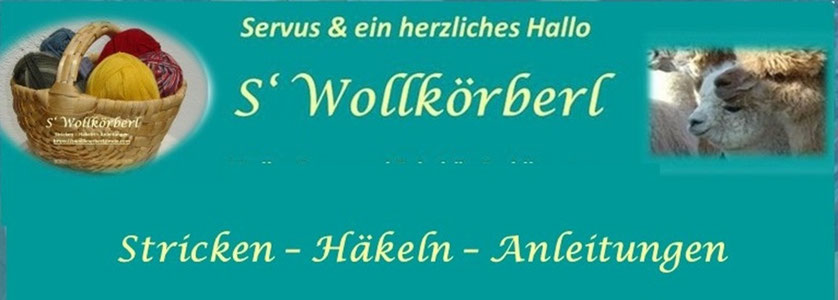 Handarbeitsbedarf in Bernau am Chiemsee