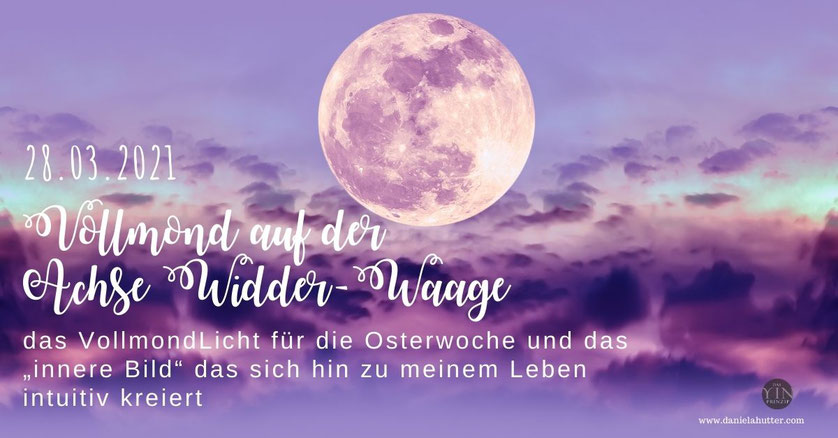 Daniela Hutter schreibt im YinPrinzip über zeitgemässe Spiritualität und die erwachende Weiblichkeit, erinnert die Frauen an Sisterhood