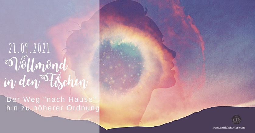 Die Zeitqualität von Vollmond, eingebettet in Spiritualität und Tradition. Moonlove. Mondverliebt.