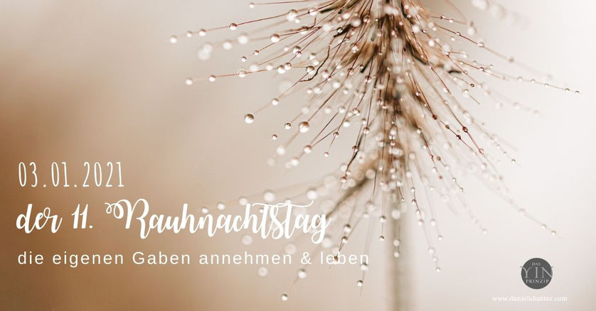Bedeutung der Rauhnächte, Venusjahr, Sonnwende, Jahreswechsel, Neumond, Vollmond, Skorpion