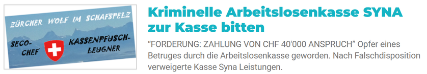 uneidgenossenschaftlich        gestravt         Offenes Netzbuch