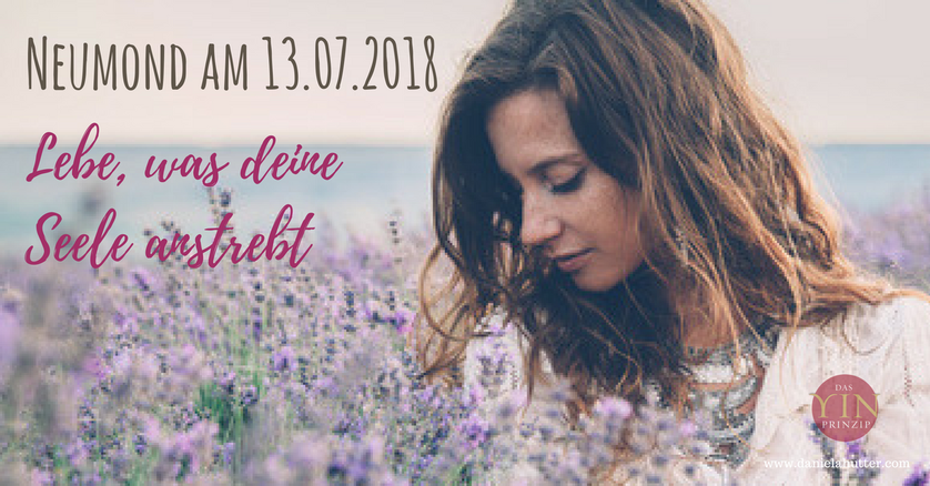 Neumond im Krebs. Wenn uns jeder Neumond den Beginn eines neuen Zyklus anbieten mag, so ist es mit diesem Neumond eher ein emotionaler Reset. Neumond im Krebs ist nicht nur der tiefste Punkt im Horoskop, er führt uns auch in die eigene (emotionale) Tiefe