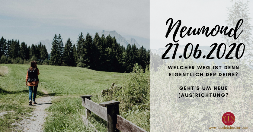 Neumond im Krebs. Wenn uns jeder Neumond den Beginn eines neuen Zyklus anbieten mag, so ist es mit diesem Neumond eher ein emotionaler Reset. Neumond im Krebs ist nicht nur der tiefste Punkt im Horoskop, er führt uns auch in die eigene (emotionale) Tiefe