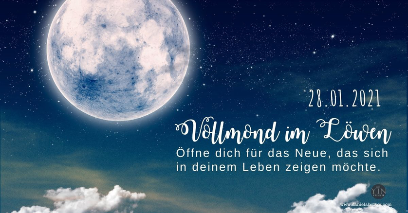 Daniela Hutter bloggt über ZeitQualität, inuitive Astrologie, Vollmond und Neumond. Schwendtage, Portaltage.