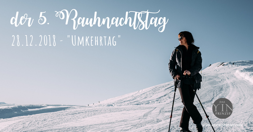 Bedeutung der Rauhnächte, Sonnenjahr, Sonnwende, Jahreswechsel , ZeitQualität, intuitive Astrologie
