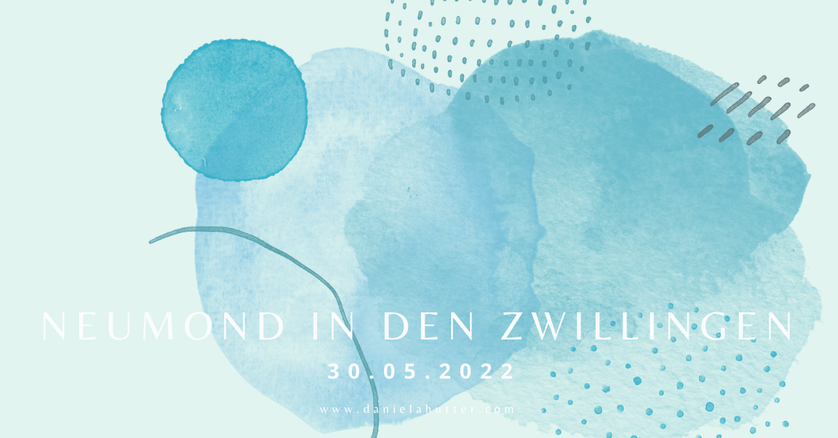 Daniela Hutter schreibt im YinPrinzip über zeitgemässe Spiritualität, ZeitQualität, TagesEnergien, Vollmond, Neumond, Portaltage und die erwachende Weiblichkeit, erinnert die Frauen an Sisterhood