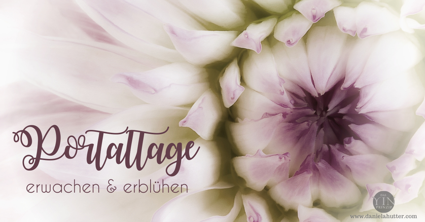 Portaltage sind Zeitqualitäten und als solche unterstützen sie uns bei Meditation und Seelendialog. Termine 2021